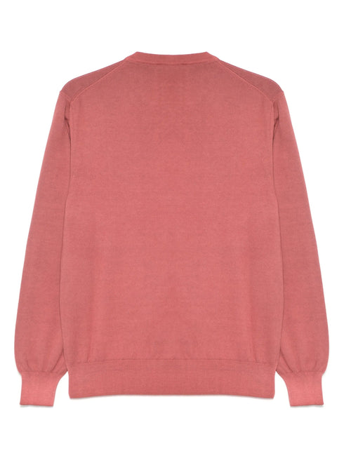 ALTEA SWEATER